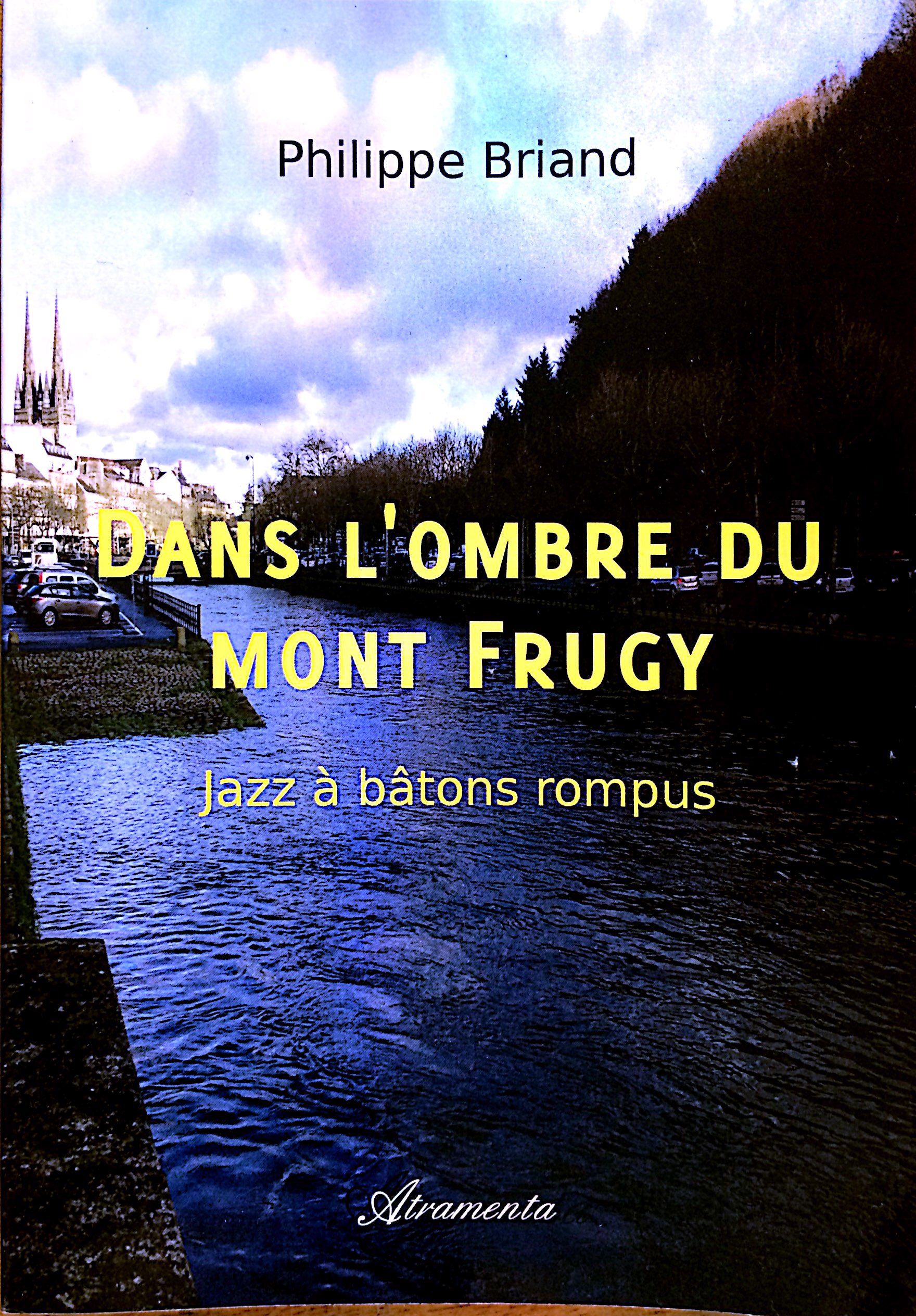 dans-lombre-du-mont-frugy1